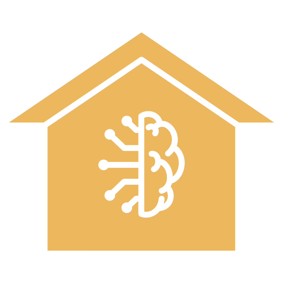 Virtual Realtor